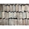 Wells Reclamation York Style Tumbled Cobble Setts Heavy Duty