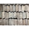 Wells Reclamation York Style Tumbled Cobble Setts XL