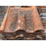 Reclaimed Poole Roof Tiles (Large)