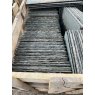 Wells Reclamation Brazilian Slate Roof Tiles