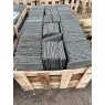 Wells Reclamation Brazilian Slate Roof Tiles