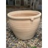 Wells Reclamation Terracotta Pots (3 Handles)