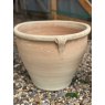 Terracotta Pots (3 Handles)