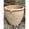 Wells Reclamation Terracotta Pots (3 Handles)