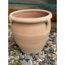 Wells Reclamation Terracotta Pots (3 Handles)