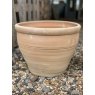 Wells Reclamation Terracotta Pots (Plain)