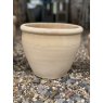 Terracotta Pots (Plain)