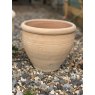 Wells Reclamation Terracotta Pots (Plain)
