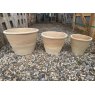 Terracotta Pots (Textured)