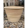 Wells Reclamation Terracotta Pots (Textured)