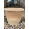Wells Reclamation Terracotta Pots (Textured)