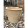 Wells Reclamation Terracotta Pots (Textured)