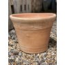 Wells Reclamation Terracotta Pots (Decorative)