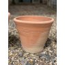 Wells Reclamation Terracotta Pots (Decorative)