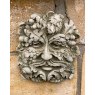 Greenman Autumn