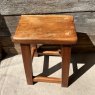 Wells Reclamation Occasional Stool (1)