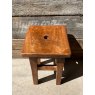 Wells Reclamation Occasional Stool (2)