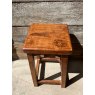 Wells Reclamation Occasional Stool (3)