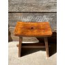 Wells Reclamation Occasional Stool (4)
