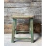 Wells Reclamation Occasional Stool (5)
