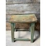 Wells Reclamation Occasional Stool (5)