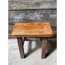 Wells Reclamation Occasional Stool (6)