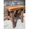 Occasional Stool (6)