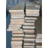 Wells Reclamation Fabulous Reclaimed Danish Beech Flooring (£45/m2)