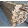 Wells Reclamation Fabulous Reclaimed Danish Beech Flooring (£45/m2)