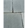Wells Reclamation Kota Blue XL