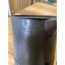 Wells Reclamation Victorian James Yates Pewter Tankard