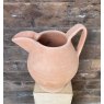 Wells Reclamation Fine Italian Decorative Terracotta Planter (Jug)