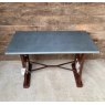 Wells Reclamation GWR Table (Slate)