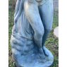 Wells Reclamation Beautiful Daphne Statue