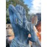 Wells Reclamation Beautiful Daphne Statue
