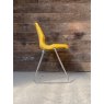 Retro Mid Century Svate Schoblom For Overman Chair