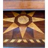 Fine Antique 19th Century European Marquetry Inlaid Desk