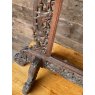 Fine Antique 19th Century Chinese Decorative Frame