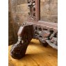 Fine Antique 19th Century Chinese Decorative Frame