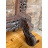 Fine Antique 19th Century Chinese Decorative Frame