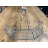 Wire Baskets