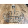 Wire Baskets