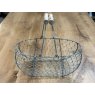 Deep Wire Baskets