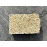 Yellow Grey Limestone Cobble Setts XL