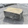 Yellow Grey Limestone Cobble Setts XL