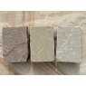 York Style Cobble Setts Heavy Duty