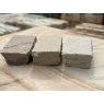 York Style Cobble Setts Heavy Duty