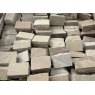 York Style Cobble Setts Heavy Duty