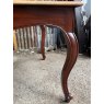 Vintage 20th Century Large French Dining Table (2.6m)