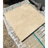 Porcelain Paving Stone (Autumn Beige)